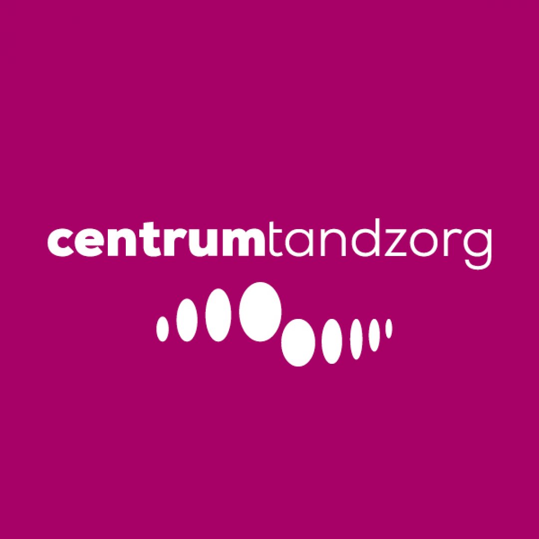 Centrumtandzorg 's Hertogenbosch