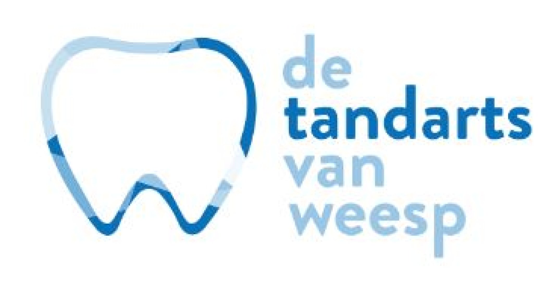 de tandarts van Weesp