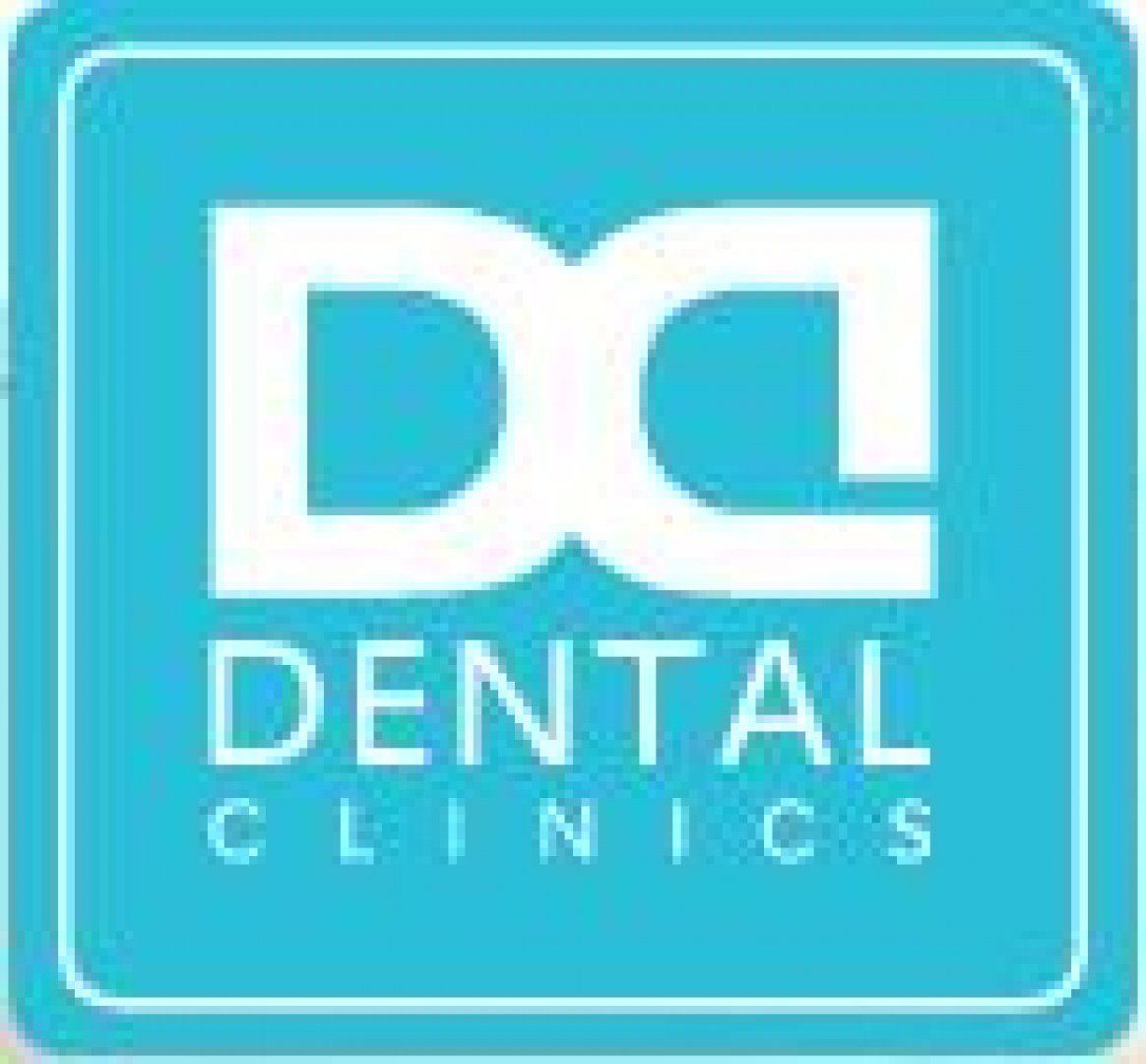 Dental Clinics Pijnacker