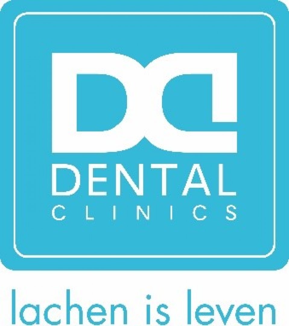 Dental Clinics Zuiderterras