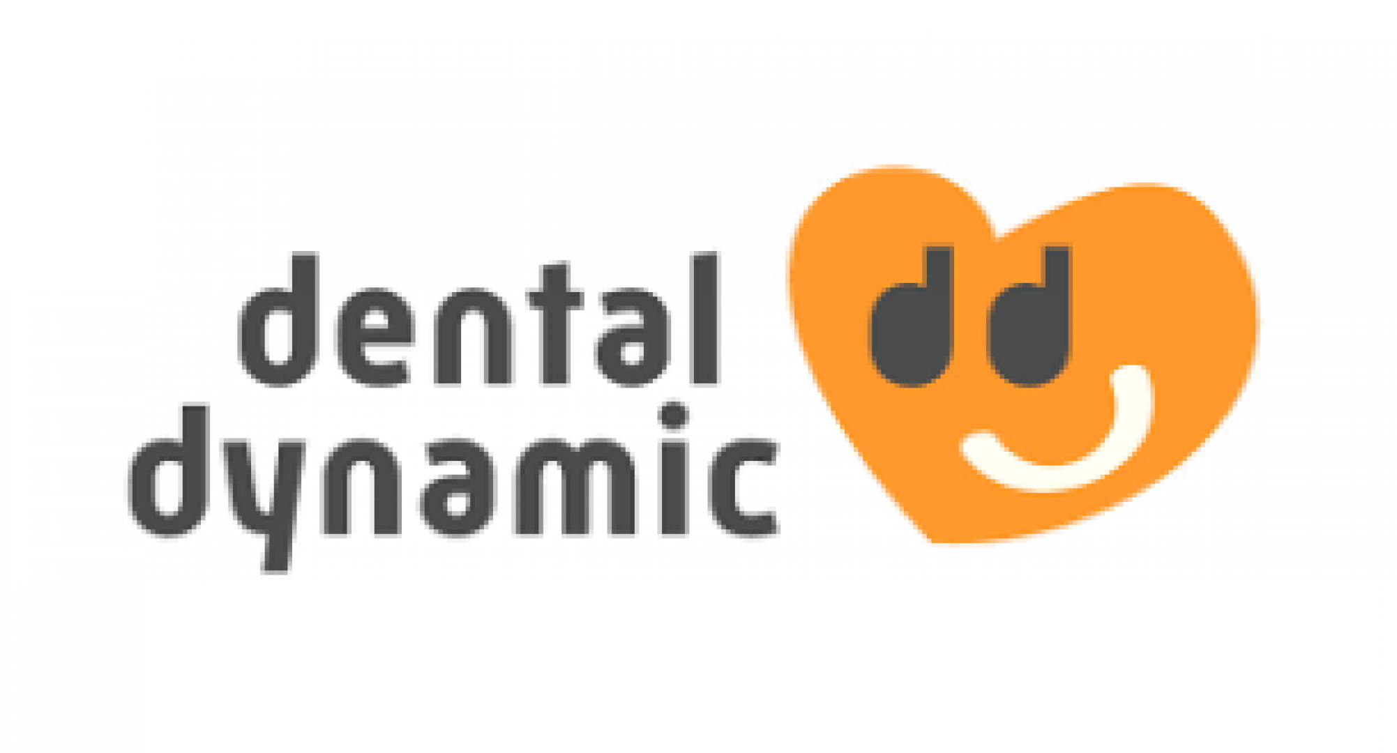 Dental Dynamic
