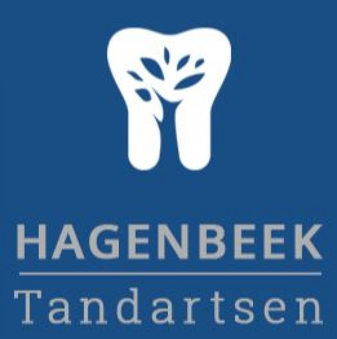 Hagenbeek Tandartsen