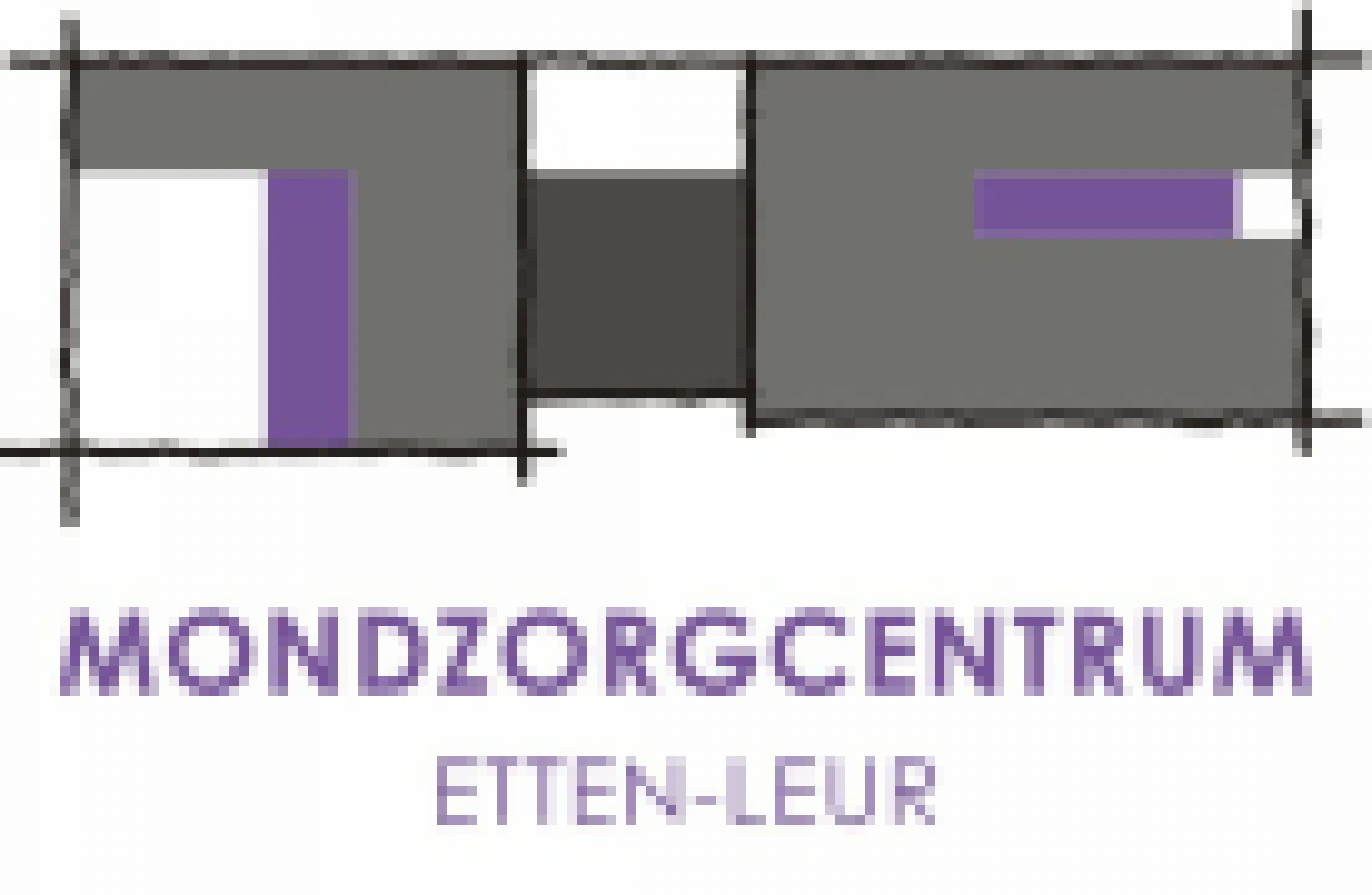 Mondzorgcentrum Etten-Leur