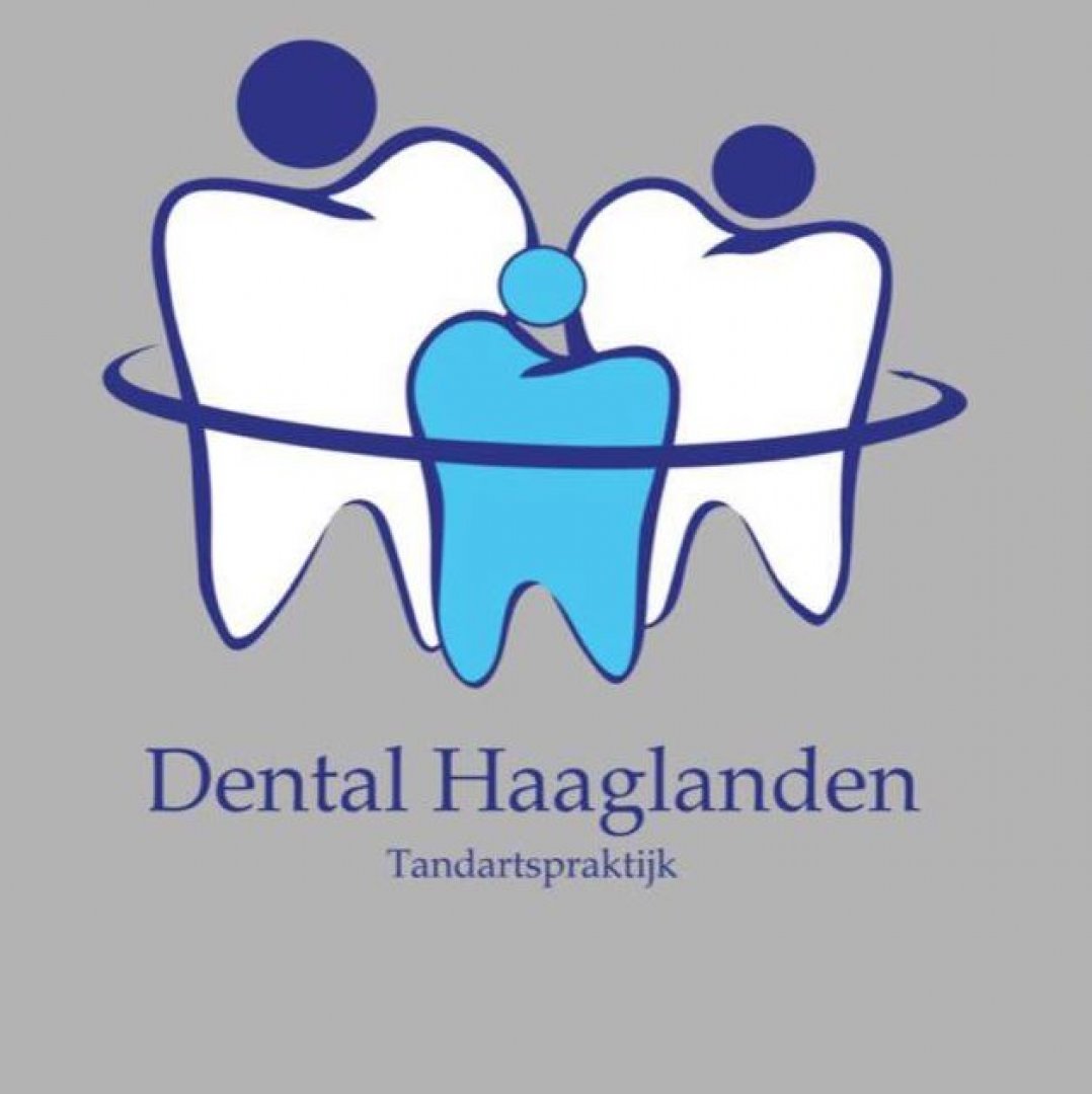 Tandartsenpraktijk Dental Haaglanden