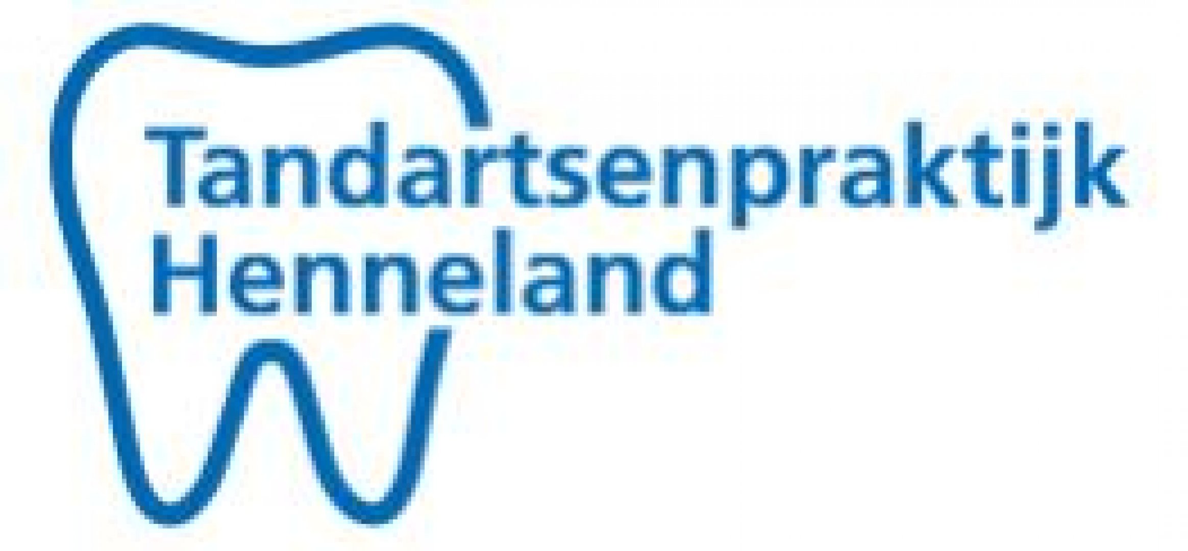 Tandartsenpraktijk Henneland
