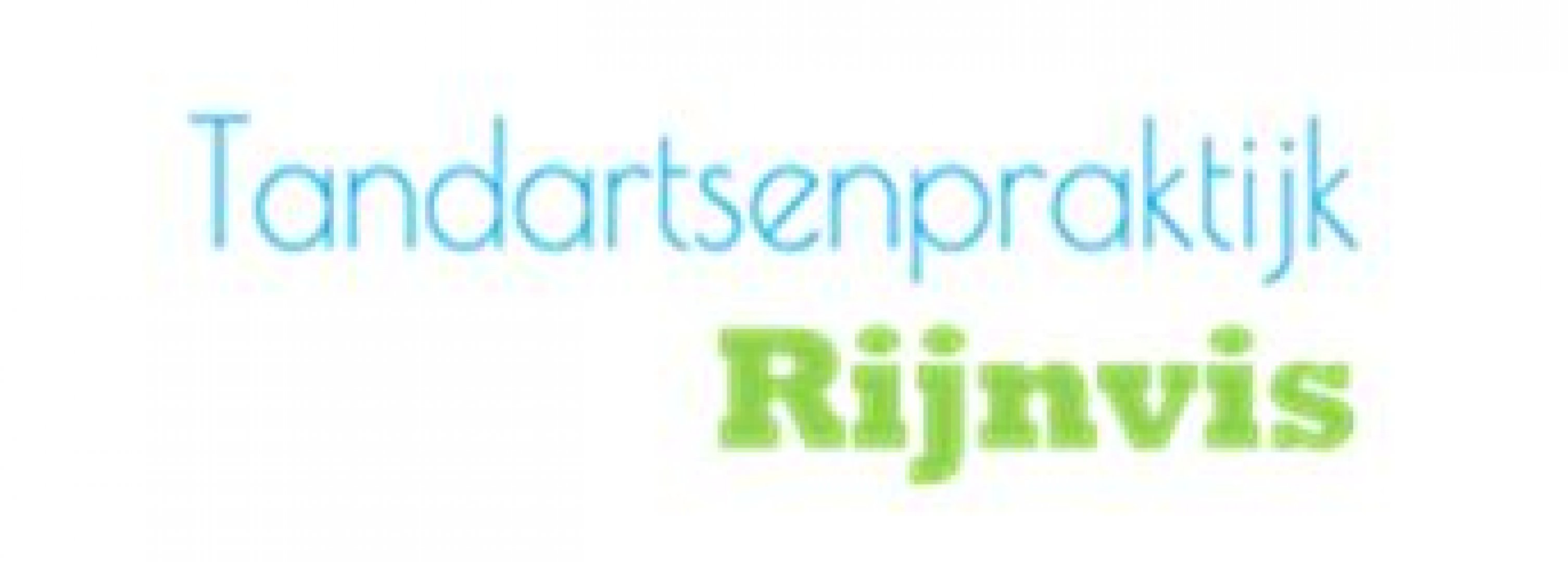 Tandartsenpraktijk Rijnvis