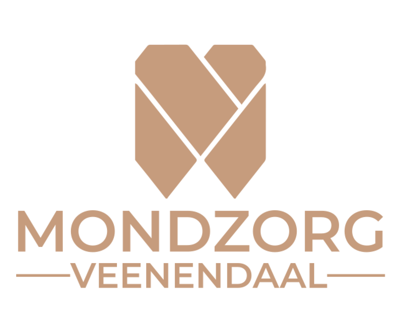 Mondzorg Veenendaal