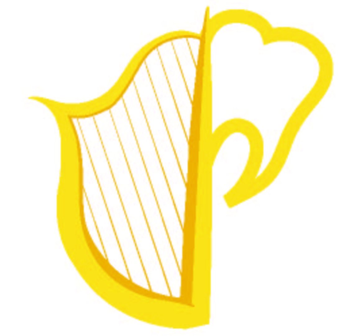 Tandartspraktijk Harp