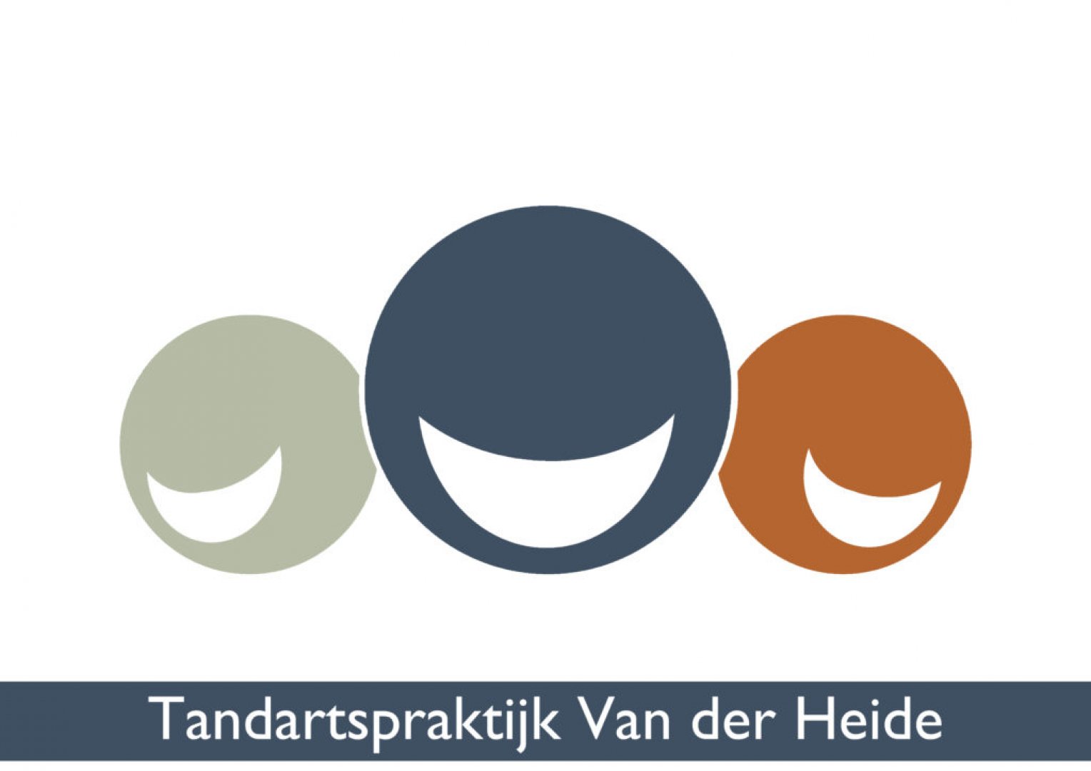 Tandartspraktijk Van der Heide Linschoten