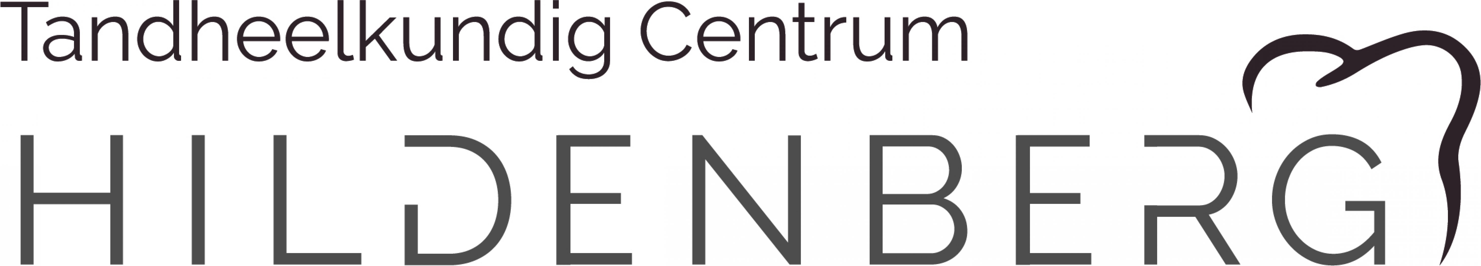 Tandheelkundig Centrum Hildenberg