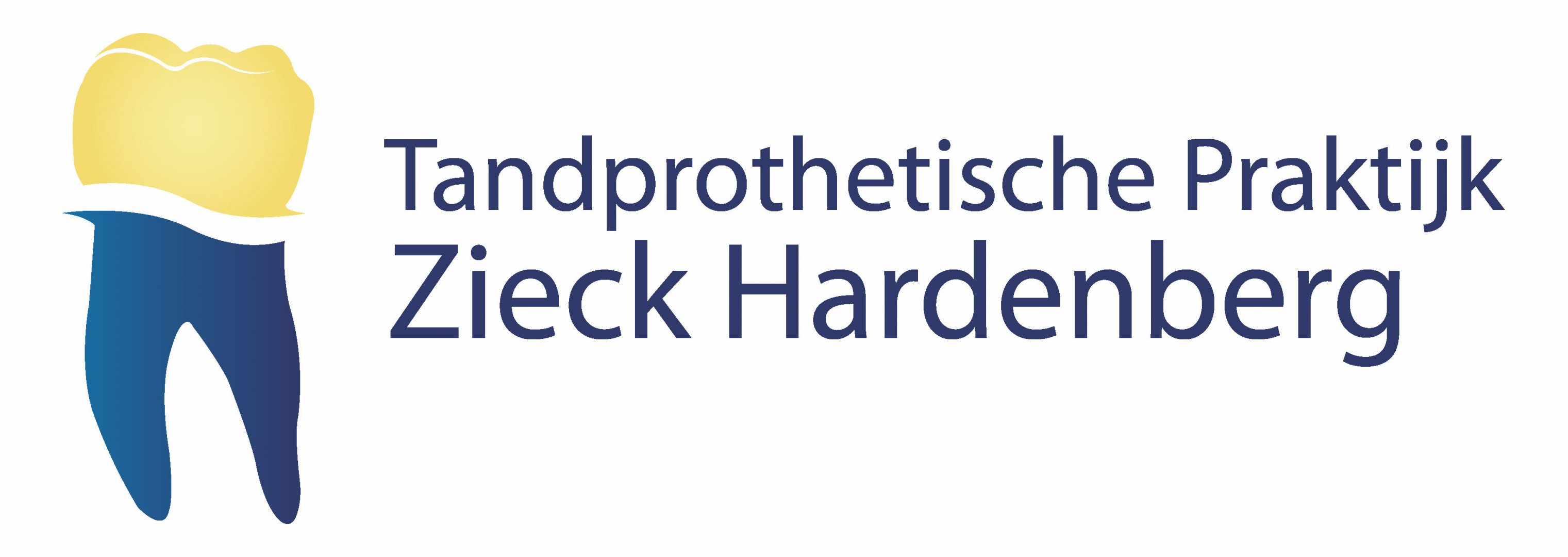 Tandprothetische Praktijk Zieck Hardenberg