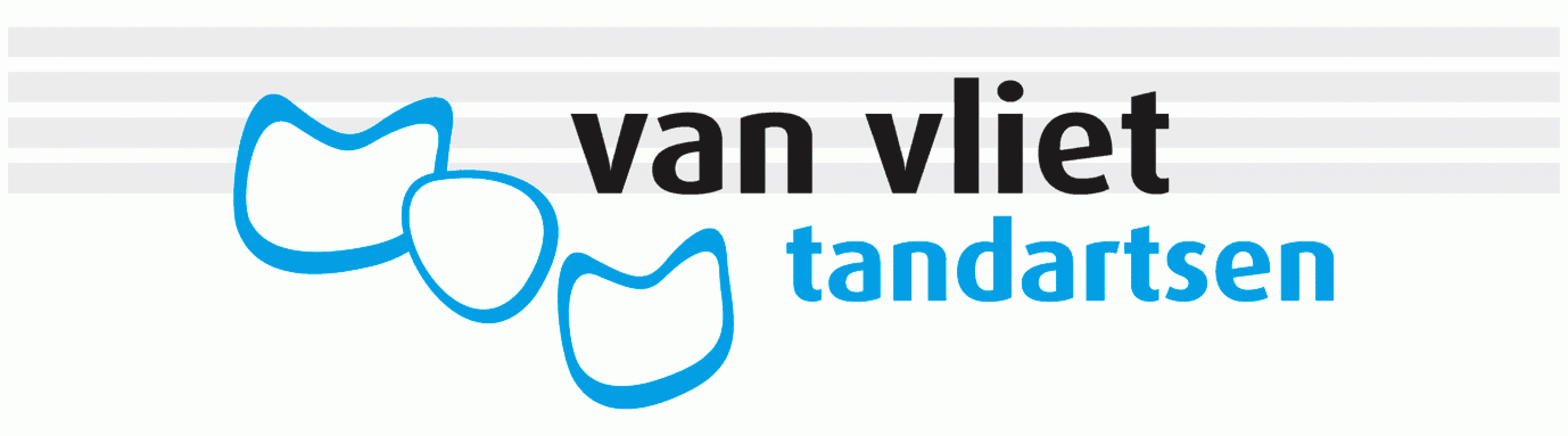 Van Vliet Tandartsen